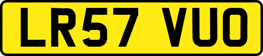 LR57VUO