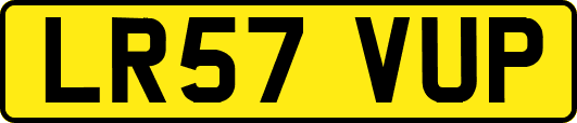LR57VUP