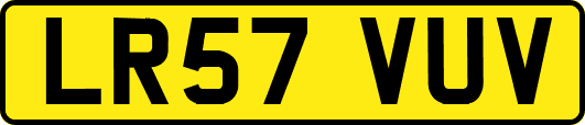LR57VUV