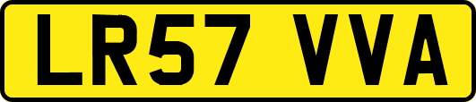 LR57VVA