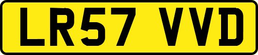 LR57VVD