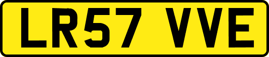 LR57VVE
