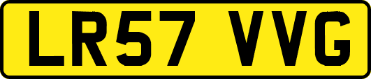 LR57VVG