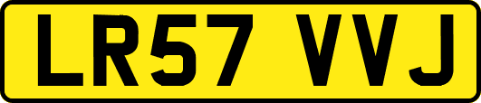 LR57VVJ