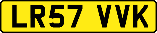 LR57VVK