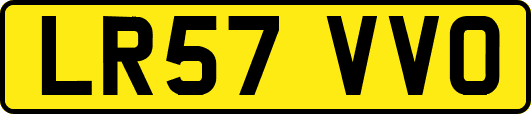 LR57VVO