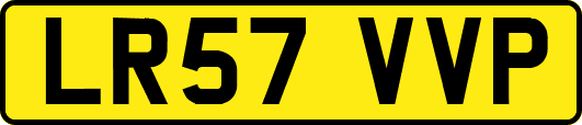 LR57VVP
