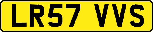 LR57VVS