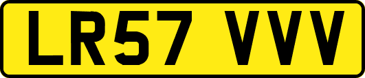 LR57VVV