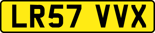 LR57VVX