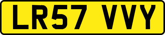 LR57VVY