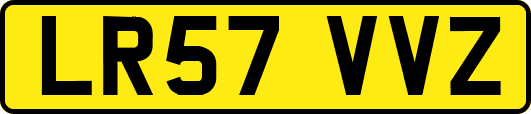 LR57VVZ