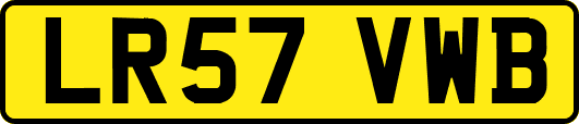 LR57VWB