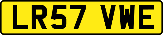 LR57VWE