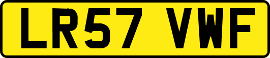 LR57VWF