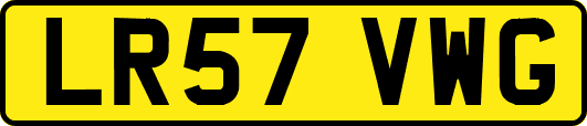 LR57VWG