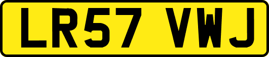 LR57VWJ