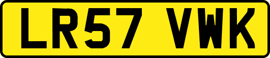 LR57VWK