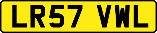 LR57VWL