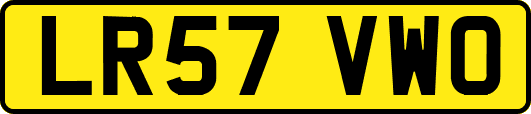 LR57VWO