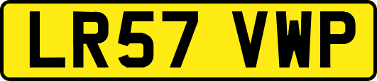 LR57VWP