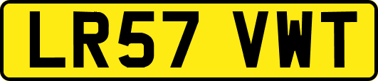 LR57VWT