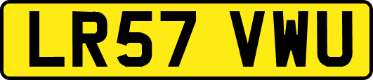 LR57VWU