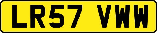 LR57VWW