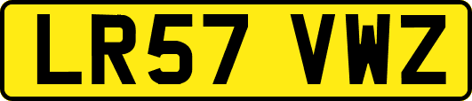 LR57VWZ