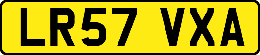 LR57VXA