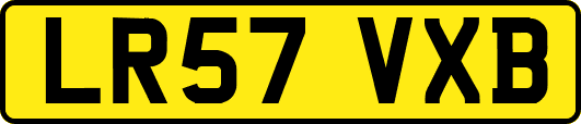 LR57VXB