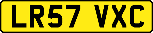 LR57VXC