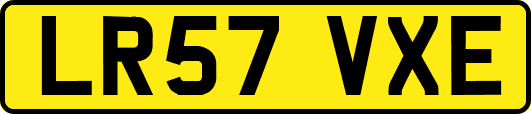LR57VXE