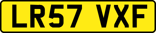 LR57VXF