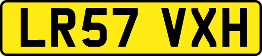 LR57VXH