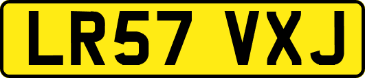 LR57VXJ