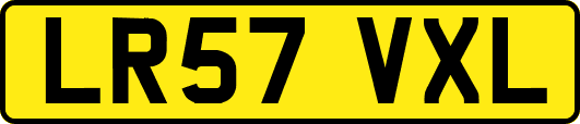 LR57VXL