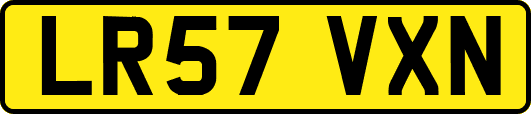 LR57VXN
