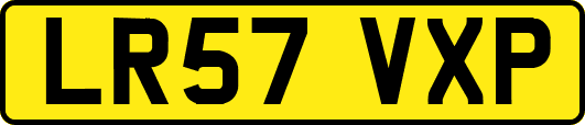 LR57VXP