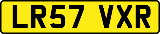LR57VXR