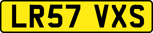 LR57VXS