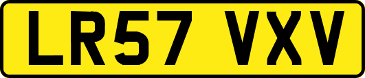 LR57VXV