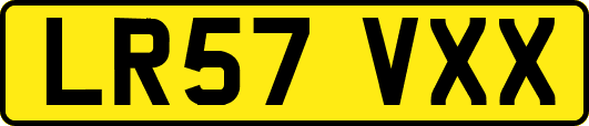 LR57VXX