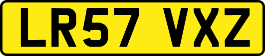 LR57VXZ