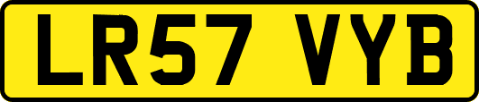 LR57VYB
