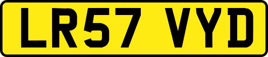 LR57VYD