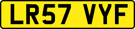 LR57VYF
