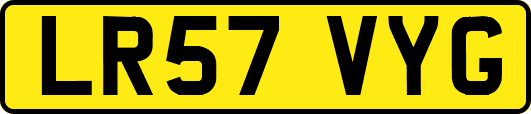 LR57VYG