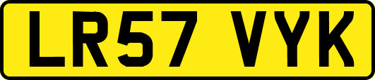 LR57VYK