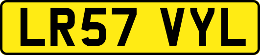 LR57VYL